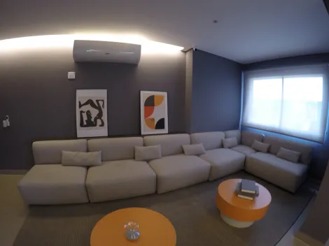 Alugar Apartamento / Padr&atilde;o em S&atilde;o Jos&eacute; do Rio Preto R$ 4.000,00 - Foto 29