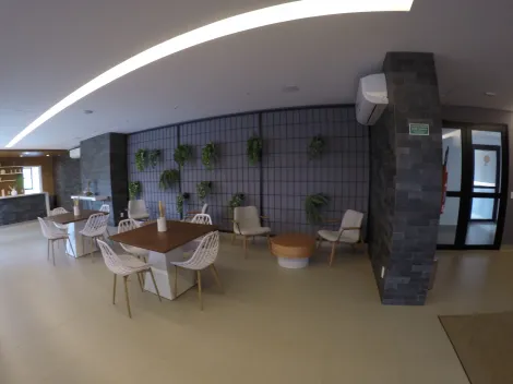 Alugar Apartamento / Padr&atilde;o em S&atilde;o Jos&eacute; do Rio Preto R$ 4.000,00 - Foto 30