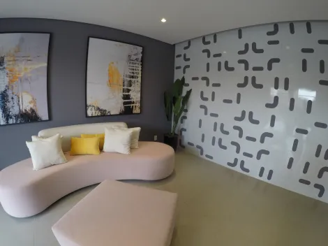 Alugar Apartamento / Padr&atilde;o em S&atilde;o Jos&eacute; do Rio Preto R$ 4.000,00 - Foto 33
