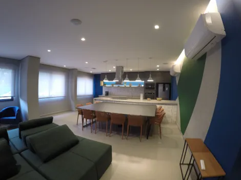 Alugar Apartamento / Padr&atilde;o em S&atilde;o Jos&eacute; do Rio Preto R$ 4.000,00 - Foto 27