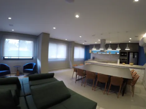 Alugar Apartamento / Padr&atilde;o em S&atilde;o Jos&eacute; do Rio Preto R$ 4.000,00 - Foto 34
