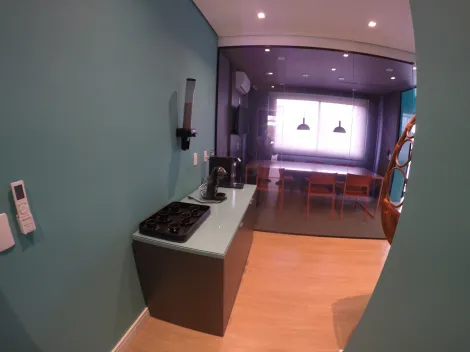 Alugar Apartamento / Padr&atilde;o em S&atilde;o Jos&eacute; do Rio Preto R$ 4.000,00 - Foto 35