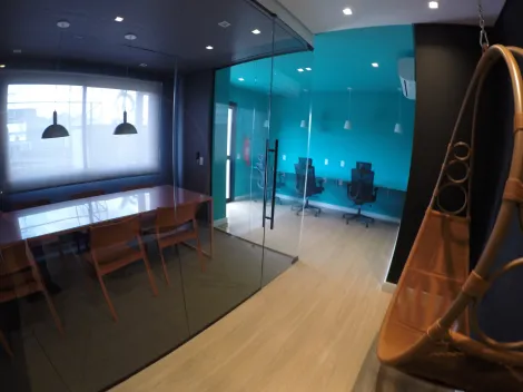 Alugar Apartamento / Padr&atilde;o em S&atilde;o Jos&eacute; do Rio Preto R$ 4.000,00 - Foto 36