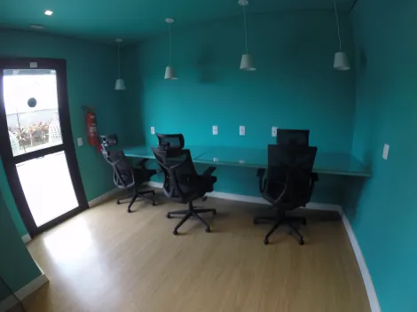 Alugar Apartamento / Padr&atilde;o em S&atilde;o Jos&eacute; do Rio Preto R$ 4.000,00 - Foto 37