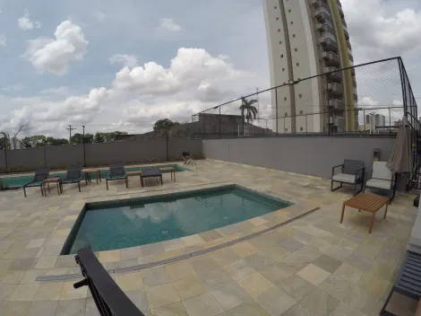 Alugar Apartamento / Padr&atilde;o em S&atilde;o Jos&eacute; do Rio Preto R$ 4.000,00 - Foto 41