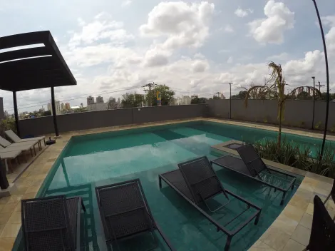 Alugar Apartamento / Padr&atilde;o em S&atilde;o Jos&eacute; do Rio Preto R$ 4.000,00 - Foto 42