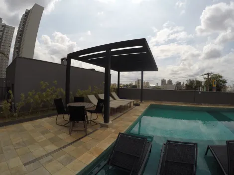 Alugar Apartamento / Padr&atilde;o em S&atilde;o Jos&eacute; do Rio Preto R$ 4.000,00 - Foto 43
