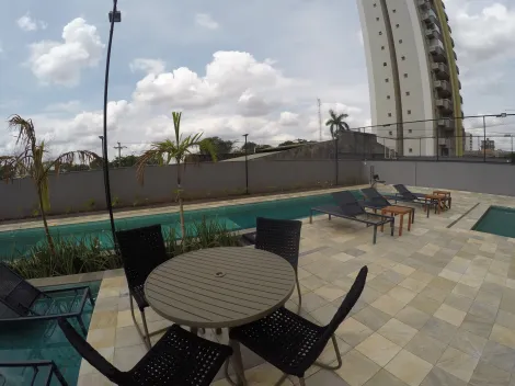 Alugar Apartamento / Padr&atilde;o em S&atilde;o Jos&eacute; do Rio Preto R$ 4.000,00 - Foto 44