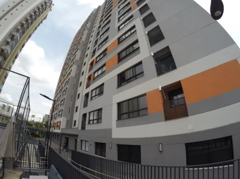Alugar Apartamento / Padr&atilde;o em S&atilde;o Jos&eacute; do Rio Preto R$ 4.000,00 - Foto 46