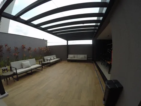 Alugar Apartamento / Padr&atilde;o em S&atilde;o Jos&eacute; do Rio Preto R$ 4.000,00 - Foto 47