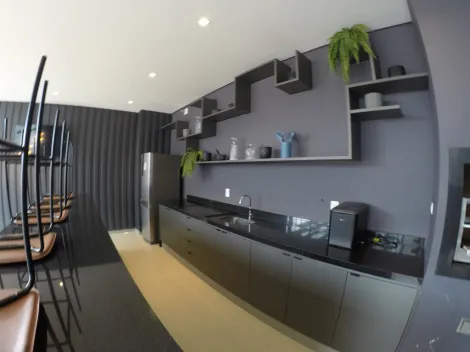 Alugar Apartamento / Padr&atilde;o em S&atilde;o Jos&eacute; do Rio Preto R$ 4.000,00 - Foto 49