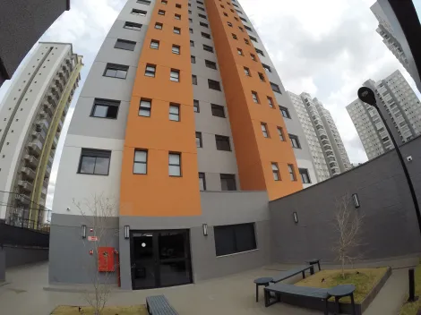 Alugar Apartamento / Padr&atilde;o em S&atilde;o Jos&eacute; do Rio Preto R$ 4.000,00 - Foto 50