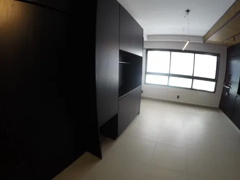 Alugar Apartamento / Padr&atilde;o em S&atilde;o Jos&eacute; do Rio Preto R$ 4.000,00 - Foto 7