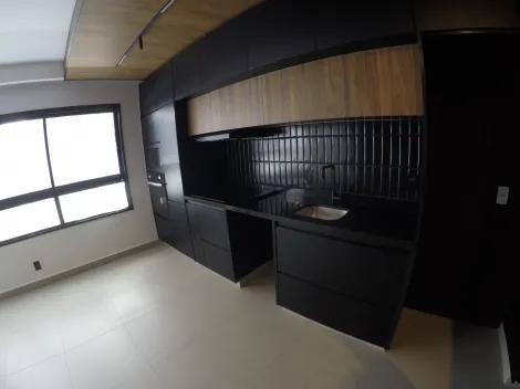 Alugar Apartamento / Padr&atilde;o em S&atilde;o Jos&eacute; do Rio Preto R$ 4.000,00 - Foto 5
