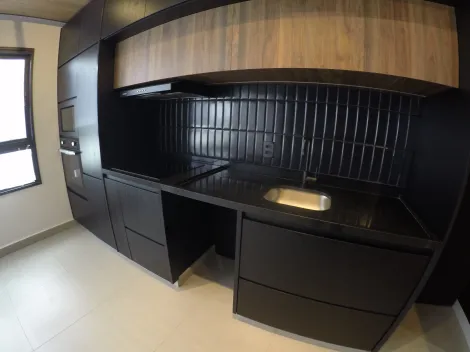 Alugar Apartamento / Padr&atilde;o em S&atilde;o Jos&eacute; do Rio Preto R$ 4.000,00 - Foto 6
