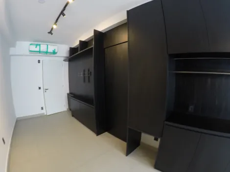 Alugar Apartamento / Padr&atilde;o em S&atilde;o Jos&eacute; do Rio Preto R$ 4.000,00 - Foto 8