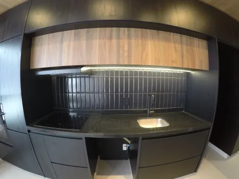 Alugar Apartamento / Padr&atilde;o em S&atilde;o Jos&eacute; do Rio Preto R$ 4.000,00 - Foto 10