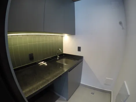Alugar Apartamento / Padr&atilde;o em S&atilde;o Jos&eacute; do Rio Preto R$ 4.000,00 - Foto 18