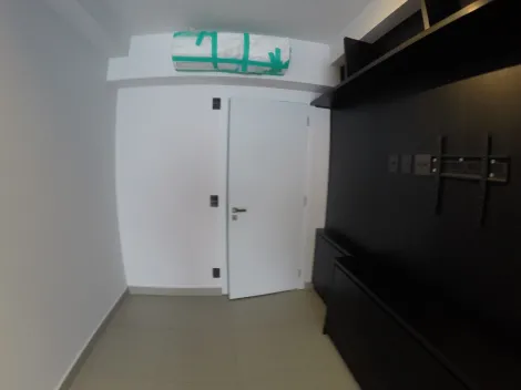 Alugar Apartamento / Padr&atilde;o em S&atilde;o Jos&eacute; do Rio Preto R$ 4.000,00 - Foto 9