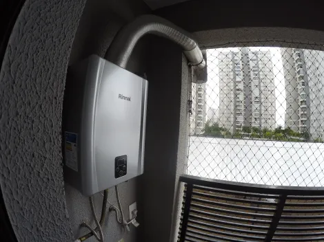 Alugar Apartamento / Padr&atilde;o em S&atilde;o Jos&eacute; do Rio Preto R$ 4.000,00 - Foto 13