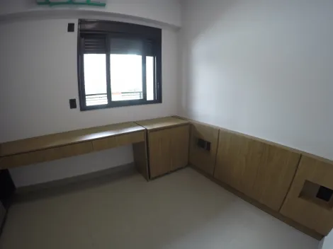 Alugar Apartamento / Padr&atilde;o em S&atilde;o Jos&eacute; do Rio Preto R$ 4.000,00 - Foto 14