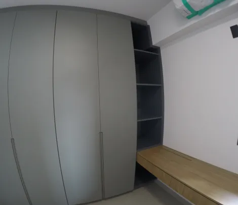 Alugar Apartamento / Padr&atilde;o em S&atilde;o Jos&eacute; do Rio Preto R$ 4.000,00 - Foto 17
