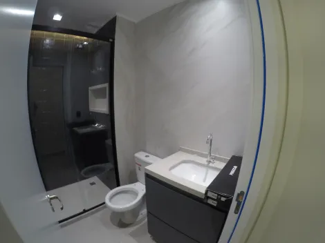 Alugar Apartamento / Padr&atilde;o em S&atilde;o Jos&eacute; do Rio Preto R$ 4.000,00 - Foto 20