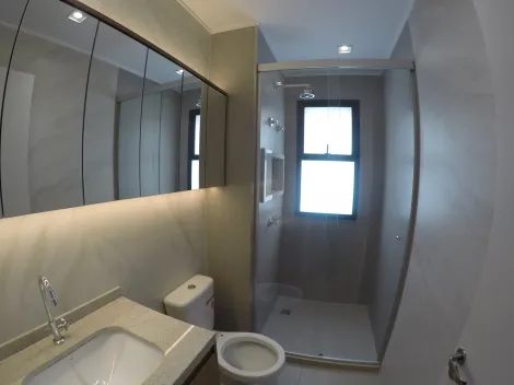 Alugar Apartamento / Padr&atilde;o em S&atilde;o Jos&eacute; do Rio Preto R$ 4.000,00 - Foto 24