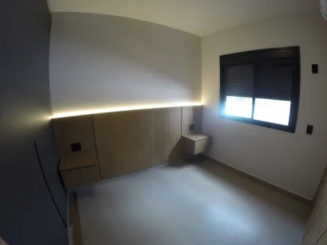 Alugar Apartamento / Padr&atilde;o em S&atilde;o Jos&eacute; do Rio Preto R$ 4.000,00 - Foto 15