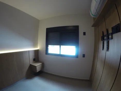 Alugar Apartamento / Padr&atilde;o em S&atilde;o Jos&eacute; do Rio Preto R$ 4.000,00 - Foto 21