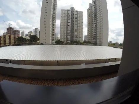 Alugar Apartamento / Padr&atilde;o em S&atilde;o Jos&eacute; do Rio Preto R$ 4.000,00 - Foto 23