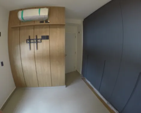 Alugar Apartamento / Padr&atilde;o em S&atilde;o Jos&eacute; do Rio Preto R$ 4.000,00 - Foto 19