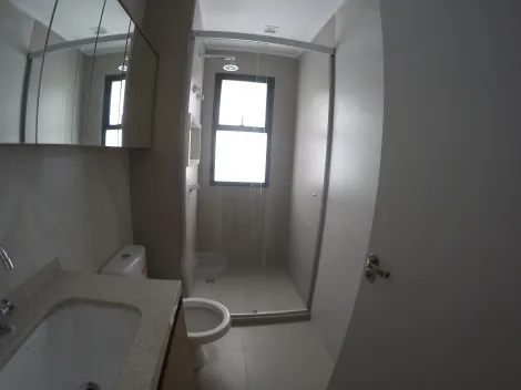 Alugar Apartamento / Padr&atilde;o em S&atilde;o Jos&eacute; do Rio Preto R$ 4.000,00 - Foto 16