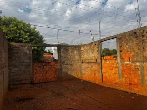 Comprar Terreno / Padr&atilde;o em Cardoso R$ 250.000,00 - Foto 7
