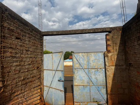 Comprar Terreno / Padr&atilde;o em Cardoso R$ 250.000,00 - Foto 8