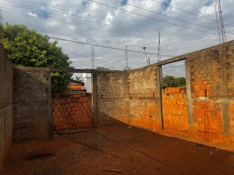 Comprar Terreno / Padr&atilde;o em Cardoso R$ 250.000,00 - Foto 9
