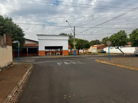 Comprar Terreno / Padr&atilde;o em Cardoso R$ 250.000,00 - Foto 2