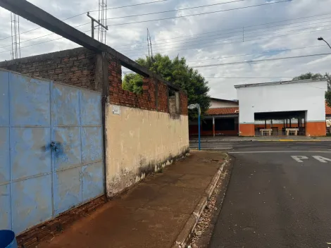 Comprar Terreno / Padr&atilde;o em Cardoso R$ 250.000,00 - Foto 3