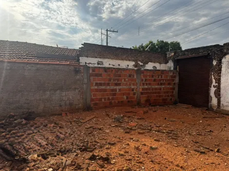 Comprar Terreno / Padr&atilde;o em Cardoso R$ 250.000,00 - Foto 10