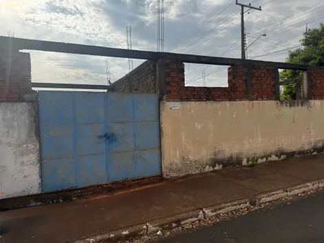 Comprar Terreno / Padr&atilde;o em Cardoso R$ 250.000,00 - Foto 5