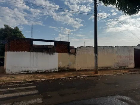 Comprar Terreno / Padr&atilde;o em Cardoso R$ 250.000,00 - Foto 6