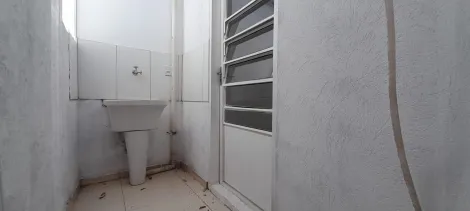 Alugar Comercial / Casa Comercial em S&atilde;o Jos&eacute; do Rio Preto R$ 5.000,00 - Foto 2