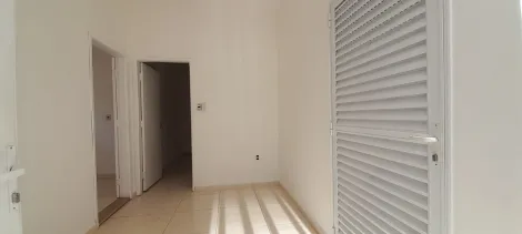Alugar Comercial / Casa Comercial em S&atilde;o Jos&eacute; do Rio Preto R$ 5.000,00 - Foto 3