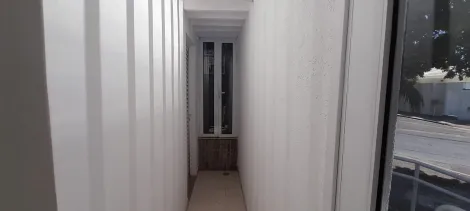 Alugar Comercial / Casa Comercial em S&atilde;o Jos&eacute; do Rio Preto R$ 5.000,00 - Foto 4