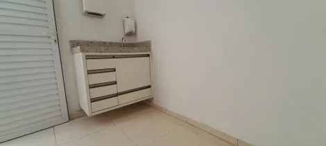 Alugar Comercial / Casa Comercial em S&atilde;o Jos&eacute; do Rio Preto R$ 5.000,00 - Foto 5