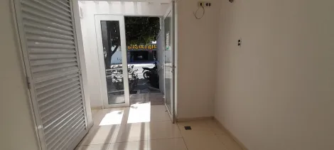 Alugar Comercial / Casa Comercial em S&atilde;o Jos&eacute; do Rio Preto R$ 5.000,00 - Foto 6