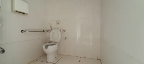 Alugar Comercial / Casa Comercial em S&atilde;o Jos&eacute; do Rio Preto R$ 5.000,00 - Foto 7