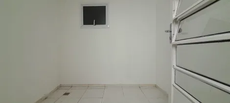 Alugar Comercial / Casa Comercial em S&atilde;o Jos&eacute; do Rio Preto R$ 5.000,00 - Foto 8