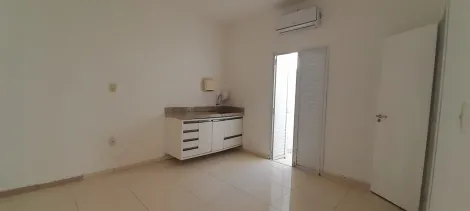 Alugar Comercial / Casa Comercial em S&atilde;o Jos&eacute; do Rio Preto R$ 5.000,00 - Foto 9