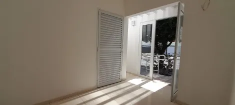 Alugar Comercial / Casa Comercial em S&atilde;o Jos&eacute; do Rio Preto R$ 5.000,00 - Foto 10